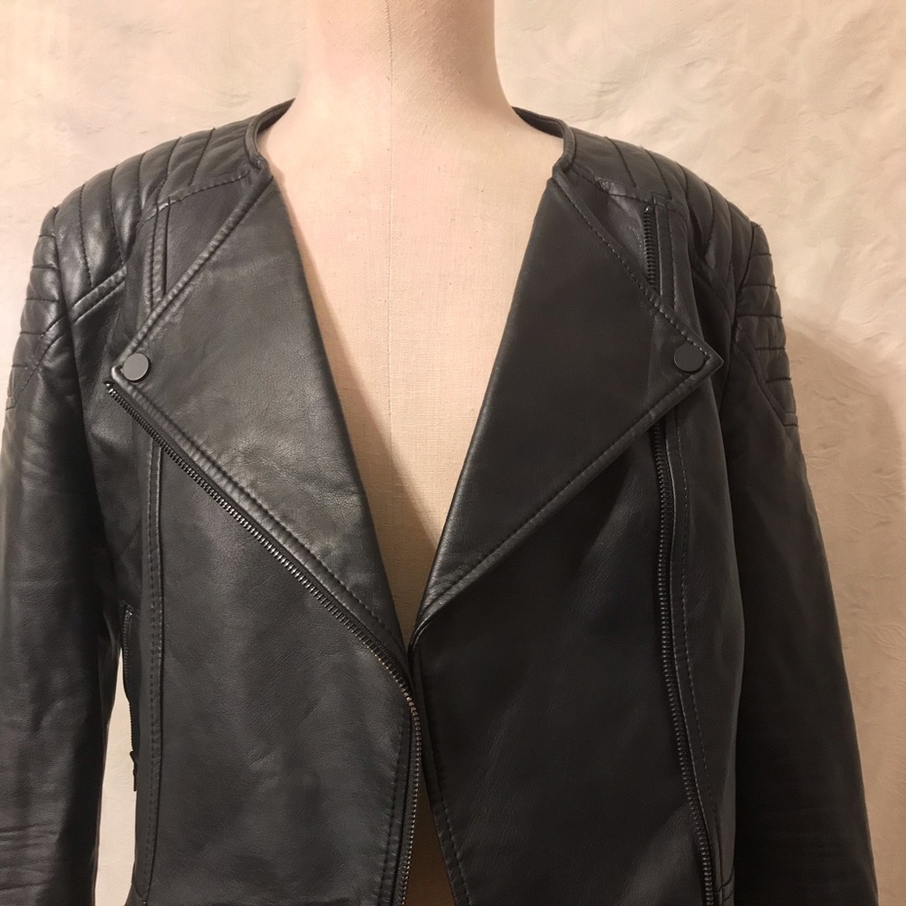 BCBG Jacket